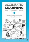 Accelerated Learning in Practice - Book