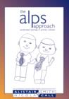 The Alps Approach : Accelerated Learning in Primary Schools - Book