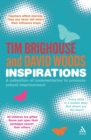 Inspirations : A Collection of Commentaries and Quotations to Promote School Improvement - eBook
