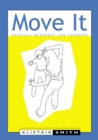 Move It - eBook