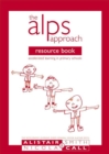The ALPS resource book : Accelerated Learning in Primary Schools - eBook