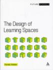 The Design of Learning Spaces - Book