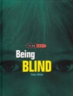 THINK ABOUT BEING BLIND - Book