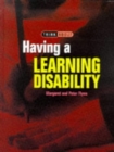 THINK ABOUT LEARNING DISABILITY - Book