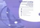 Syndicated Lending : Structuring and Implementing Syndicated Credits - Book