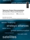 Telecoms Project Documentation: Allocating Risk in Finance and Development - Book