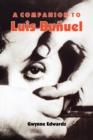 A Companion to Luis Bunuel - Book