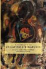 A Companion to US Latino Literatures - Book