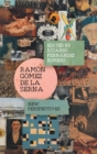 Ramon Gomez de la Serna : New Perspectives - Book