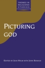 Picturing God - Book