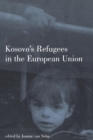 Kosovo's Refugees in the EU - Book