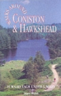 Coniston and Hawkshead Walks around - Book