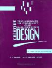 Creative Techniques in Product and Engineering Design : A Practical Workbook - Book