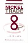 The International Nickel Trade - Book
