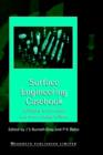Surface Engineering Casebook : Solutions to Corrosion and Wear - Book
