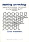 Handbook of Herbs and Spices : Volume 1 - D J Spencer
