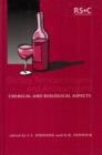 Dietary Anticarcinogens and Antimutagens : Chemical and Biological Aspects - Book