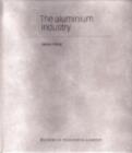 The Aluminium Industry - eBook