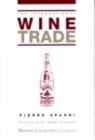 The International Wine Trade - eBook