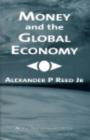 Money and the Global Economy - eBook