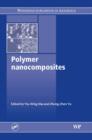 Polymer Nanocomposites - Book