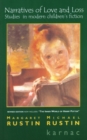 Narratives of Love and Loss : Studies in Modern Children's Fiction - Book