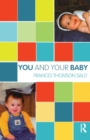 You and Your Baby - Book
