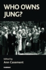 Who Owns Jung? - Book