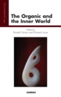 The Organic and the Inner World - Book