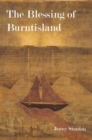 The Blessing of Burntisland - Book