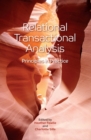 Relational Transactional Analysis : Principles in Practice - Book