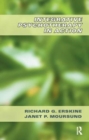Integrative Psychotherapy in Action - Book