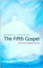 The Fifth Gospel : From the Akashic Records - Book