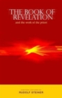 The Book of Revelation and the Work of the Priest - Book