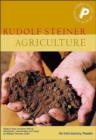 Agriculture : An Introductory Reader - Book