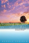 Breathing the Spirit : Meditations for Times of Day and Seasons of the Year - Book