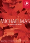 Michaelmas : An Introductory Reader - Book