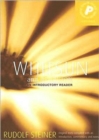 Whitsun and Ascension : An Introductory Reader - Book