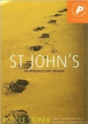 St John's : An Introductory Reader - Book