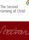 The Second Coming of Christ - Book