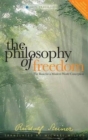 The Philosophy of Freedom : The Basis for a Modern World Conception - Book