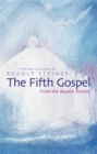 The Fifth Gospel - eBook