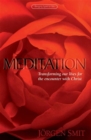 Meditation - eBook