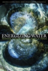 Energizing Water - eBook