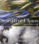 Sensitive Chaos : The Creation of Flowing Forms in Water and Air - Book