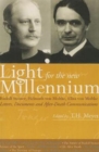 Light for the New Millennium : Letters, Documents and After-Death Communications - Book
