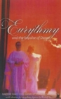 Eurythmy and the Impulse of Dance - Book