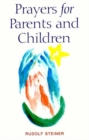 Prayers for Parents and Children - eBook
