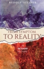 From Symptom to Reality - eBook