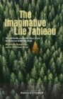 The Imaginative Life Tableau - eBook